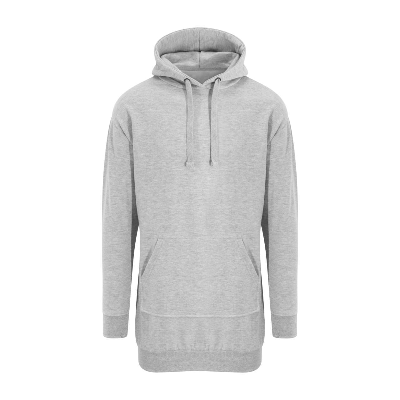 https://impresamissoni.com/_im/_printoterra/all-we-do-is/packshots/awjh015/awjh015-heather_grey-a1.jpg
