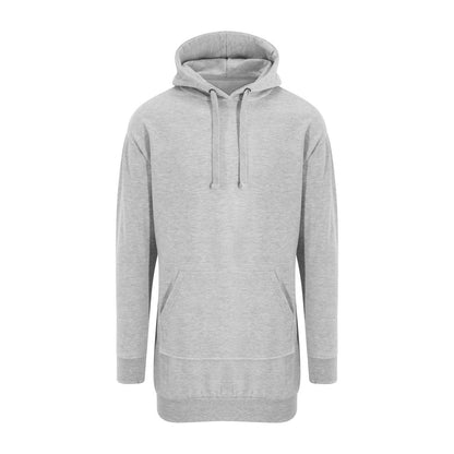 https://impresamissoni.com/_im/_printoterra/all-we-do-is/packshots/awjh015/awjh015-heather_grey-a1.jpg