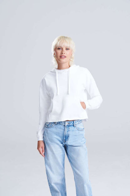 https://impresamissoni.com/_im/_printoterra/all-we-do-is/model/awjh016/awjh016-1.jpg