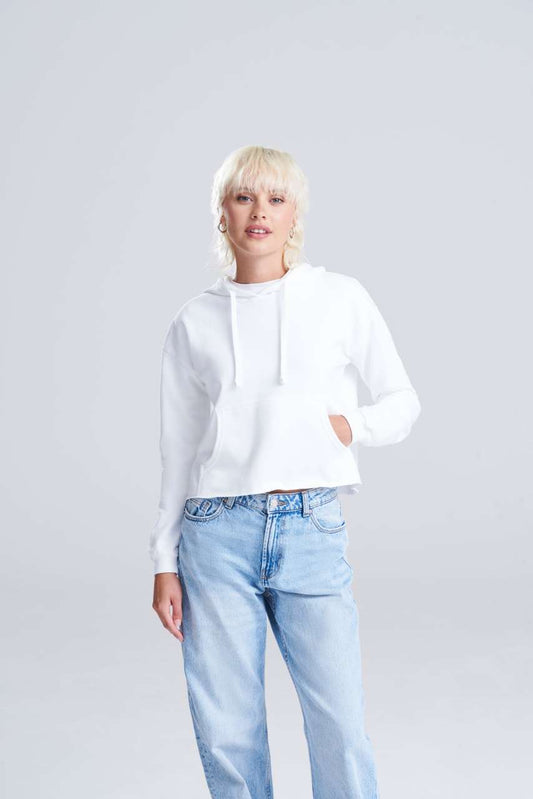 https://impresamissoni.com/_im/_printoterra/all-we-do-is/model/awjh016/awjh016-1.jpg