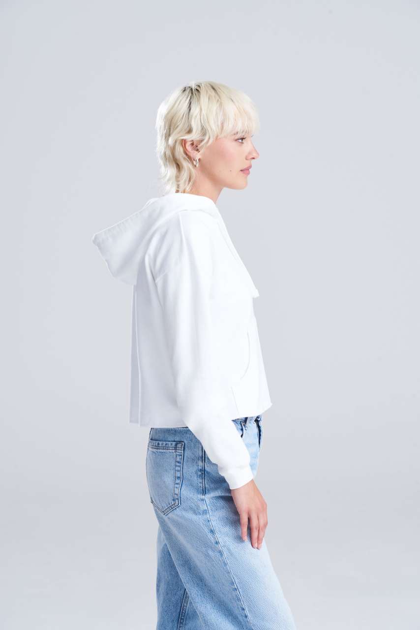 https://impresamissoni.com/_im/_printoterra/all-we-do-is/model/awjh016/awjh016-10.jpg