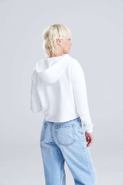 https://impresamissoni.com/_im/_printoterra/all-we-do-is/model/awjh016/awjh016-11.jpg