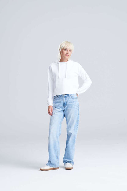 https://impresamissoni.com/_im/_printoterra/all-we-do-is/model/awjh016/awjh016-13.jpg