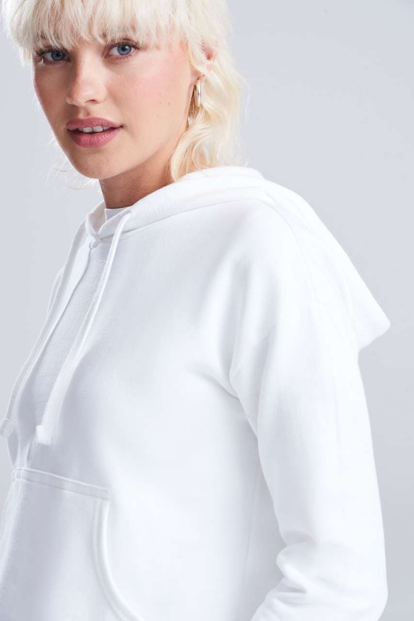 https://impresamissoni.com/_im/_printoterra/all-we-do-is/model/awjh016/awjh016-8.jpg