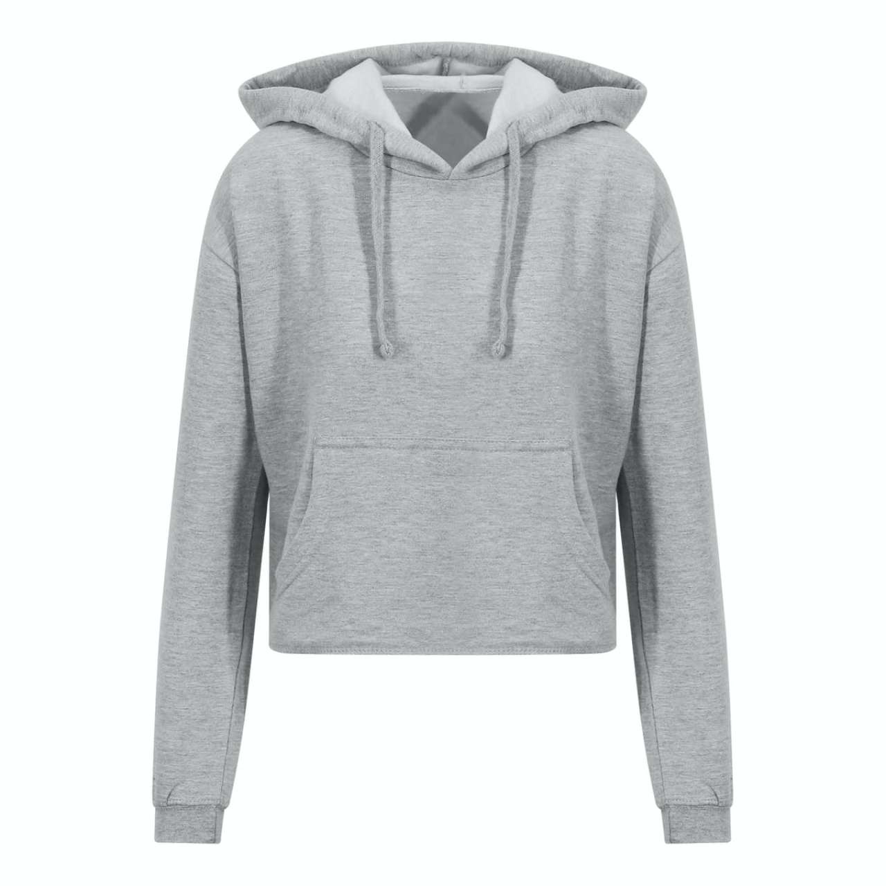 https://impresamissoni.com/_im/_printoterra/all-we-do-is/packshots/awjh016/awjh016-heather_grey-a1.jpg