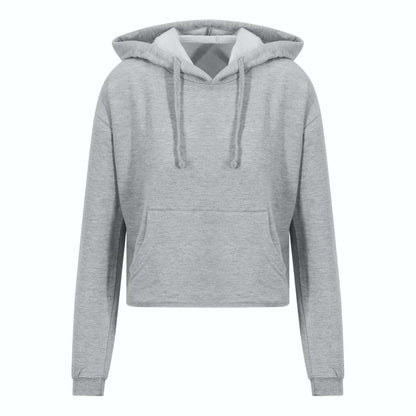 https://impresamissoni.com/_im/_printoterra/all-we-do-is/packshots/awjh016/awjh016-heather_grey-a1.jpg