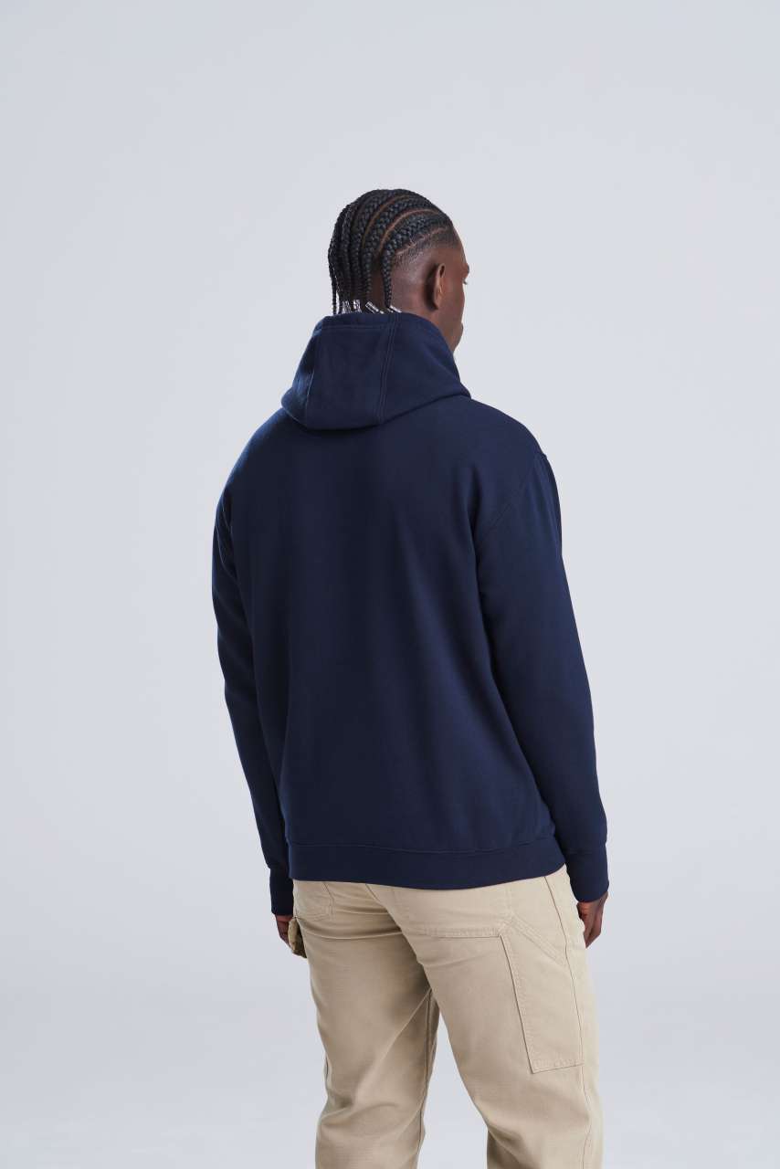 https://impresamissoni.com/_im/_printoterra/all-we-do-is/model/awjh020/awjh020-11.jpg