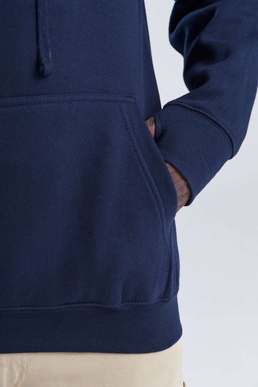 https://impresamissoni.com/_im/_printoterra/all-we-do-is/model/awjh020/awjh020-9.jpg