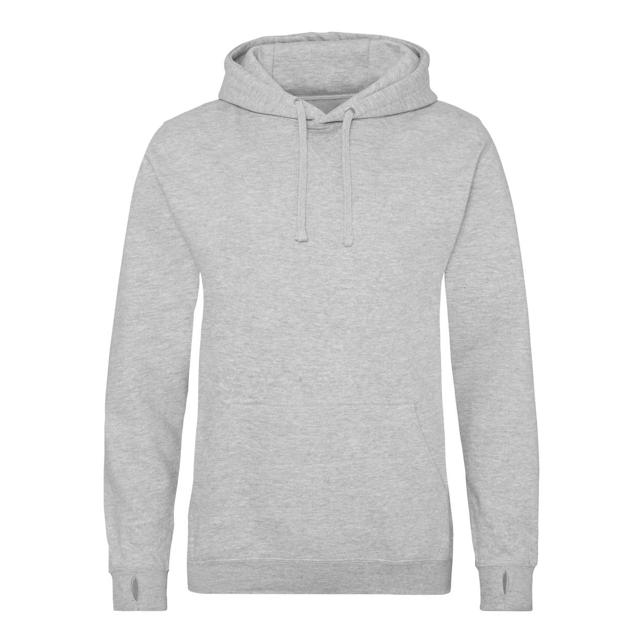 https://impresamissoni.com/_im/_printoterra/all-we-do-is/packshots/awjh020/awjh020-heather_grey-a2.jpg