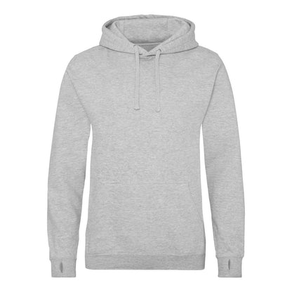 https://impresamissoni.com/_im/_printoterra/all-we-do-is/packshots/awjh020/awjh020-heather_grey-a2.jpg