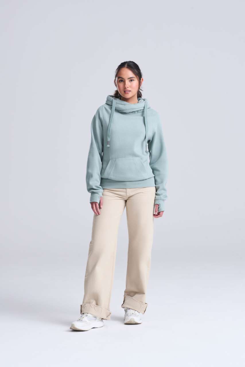 https://impresamissoni.com/_im/_printoterra/all-we-do-is/model/awjh021/awjh021-16.jpg