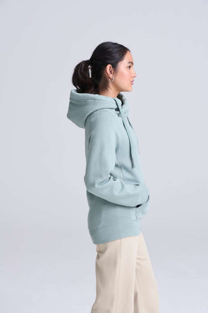 https://impresamissoni.com/_im/_printoterra/all-we-do-is/model/awjh021/awjh021-6.jpg
