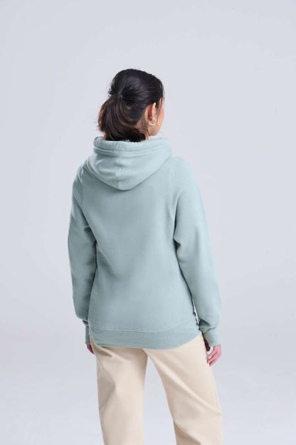 https://impresamissoni.com/_im/_printoterra/all-we-do-is/model/awjh021/awjh021-7.jpg