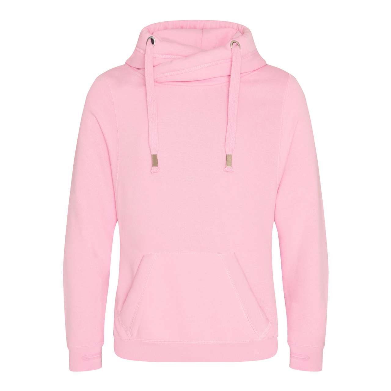 https://impresamissoni.com/_im/_printoterra/all-we-do-is/packshots/awjh021/awjh021-baby_pink-a1.jpg