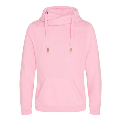 https://impresamissoni.com/_im/_printoterra/all-we-do-is/packshots/awjh021/awjh021-baby_pink-a1.jpg