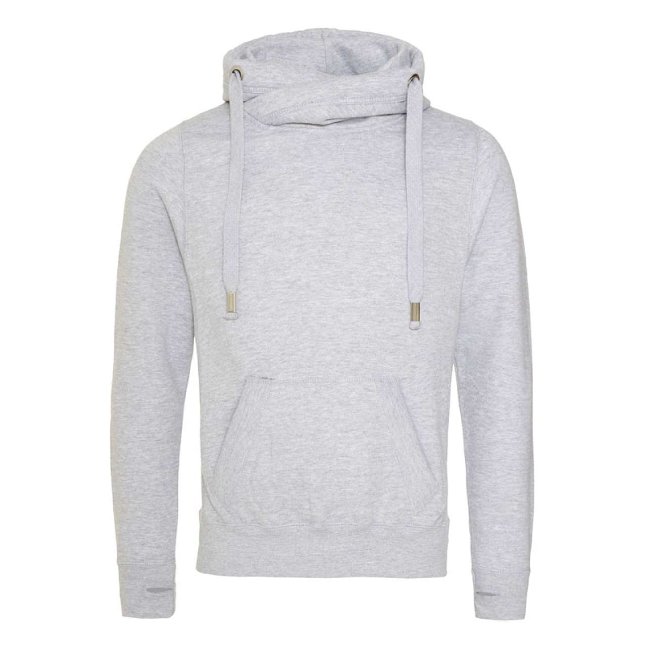 https://impresamissoni.com/_im/_printoterra/all-we-do-is/packshots/awjh021/awjh021-heather_grey-a1.jpg