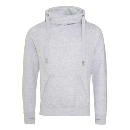 https://impresamissoni.com/_im/_printoterra/all-we-do-is/packshots/awjh021/awjh021-heather_grey-a1.jpg