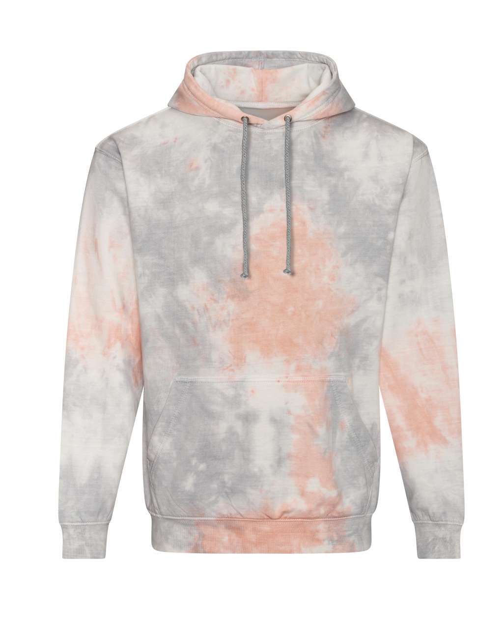 https://impresamissoni.com/_im/_printoterra/all-we-do-is/packshots/awjh022/awjh022-grey_pink_marble-a1.jpg