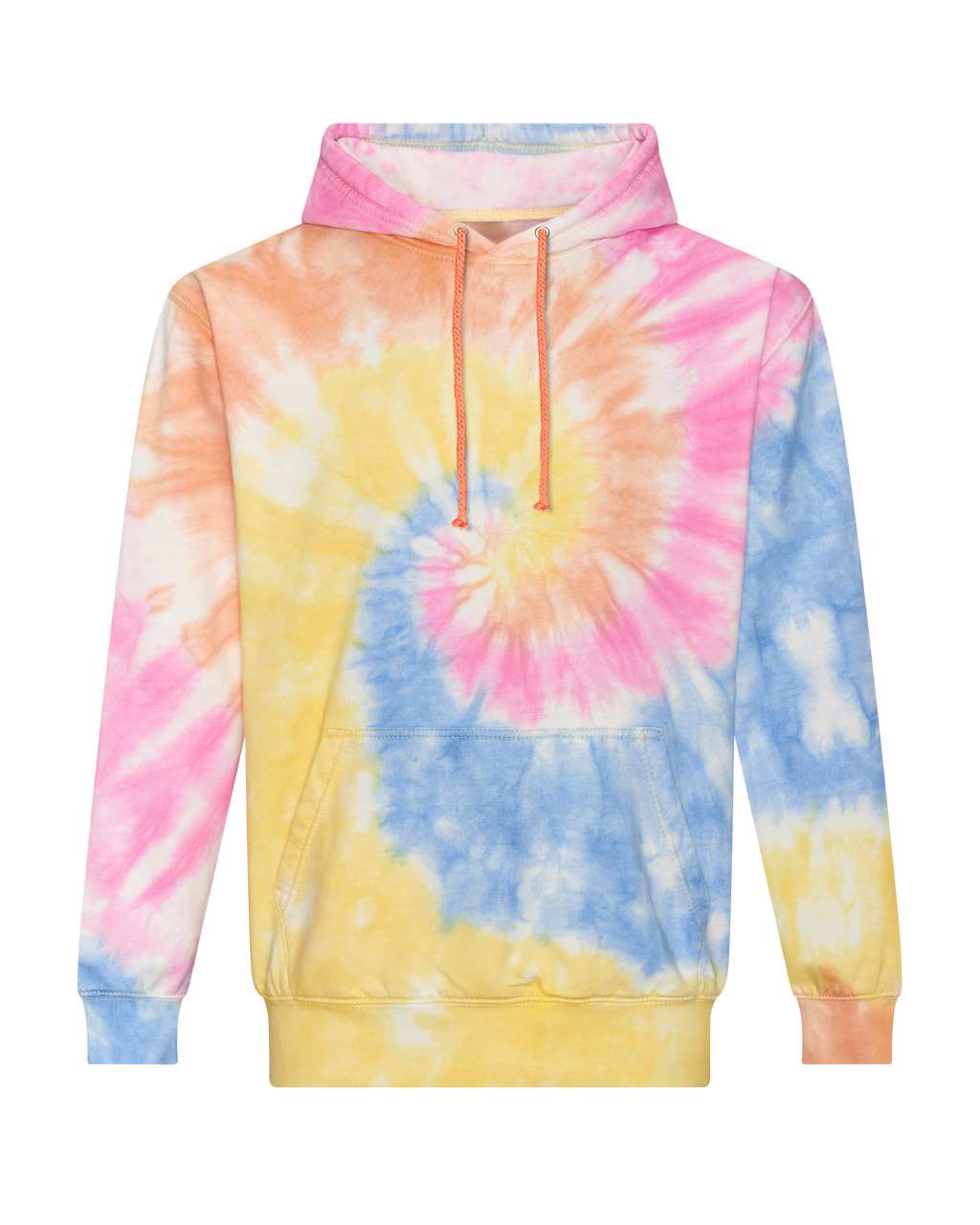 https://impresamissoni.com/_im/_printoterra/all-we-do-is/packshots/awjh022/awjh022-tie_dye_swirl-a1.jpg