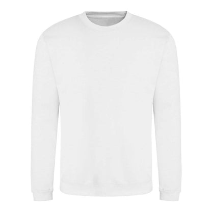 https://impresamissoni.com/_im/_printoterra/all-we-do-is/packshots/awjh030/awjh030-arctic_white-a2.jpg