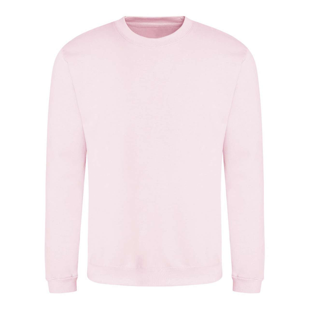 https://impresamissoni.com/_im/_printoterra/all-we-do-is/packshots/awjh030/awjh030-baby_pink-a2.jpg