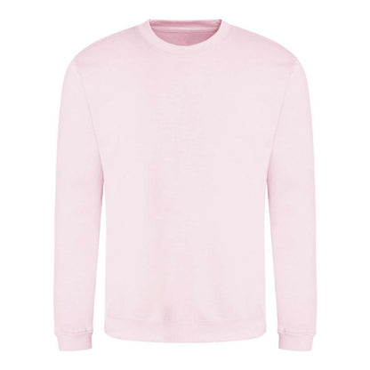 https://impresamissoni.com/_im/_printoterra/all-we-do-is/packshots/awjh030/awjh030-baby_pink-a2.jpg