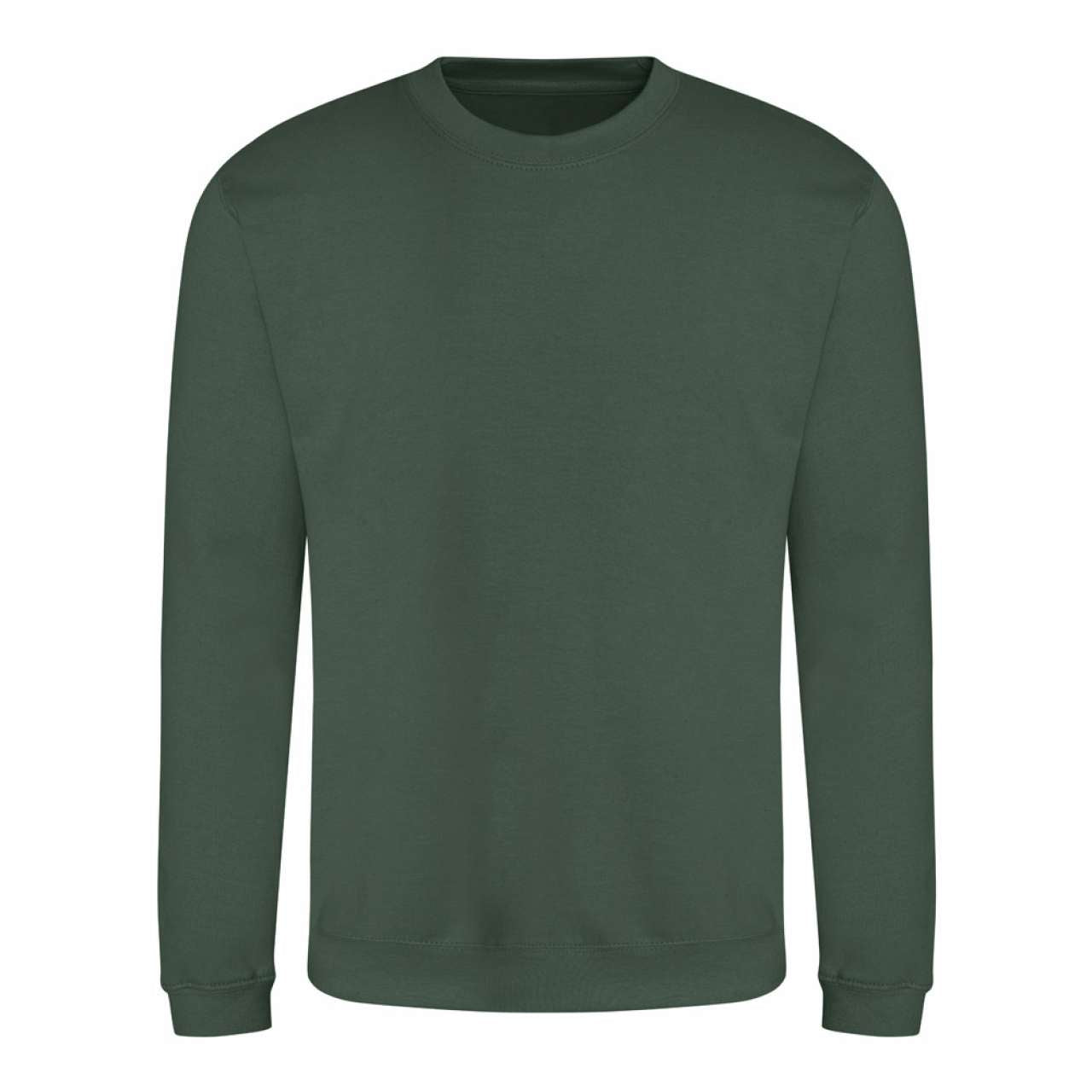 https://impresamissoni.com/_im/_printoterra/all-we-do-is/packshots/awjh030/awjh030-bottle_green-a1.jpg