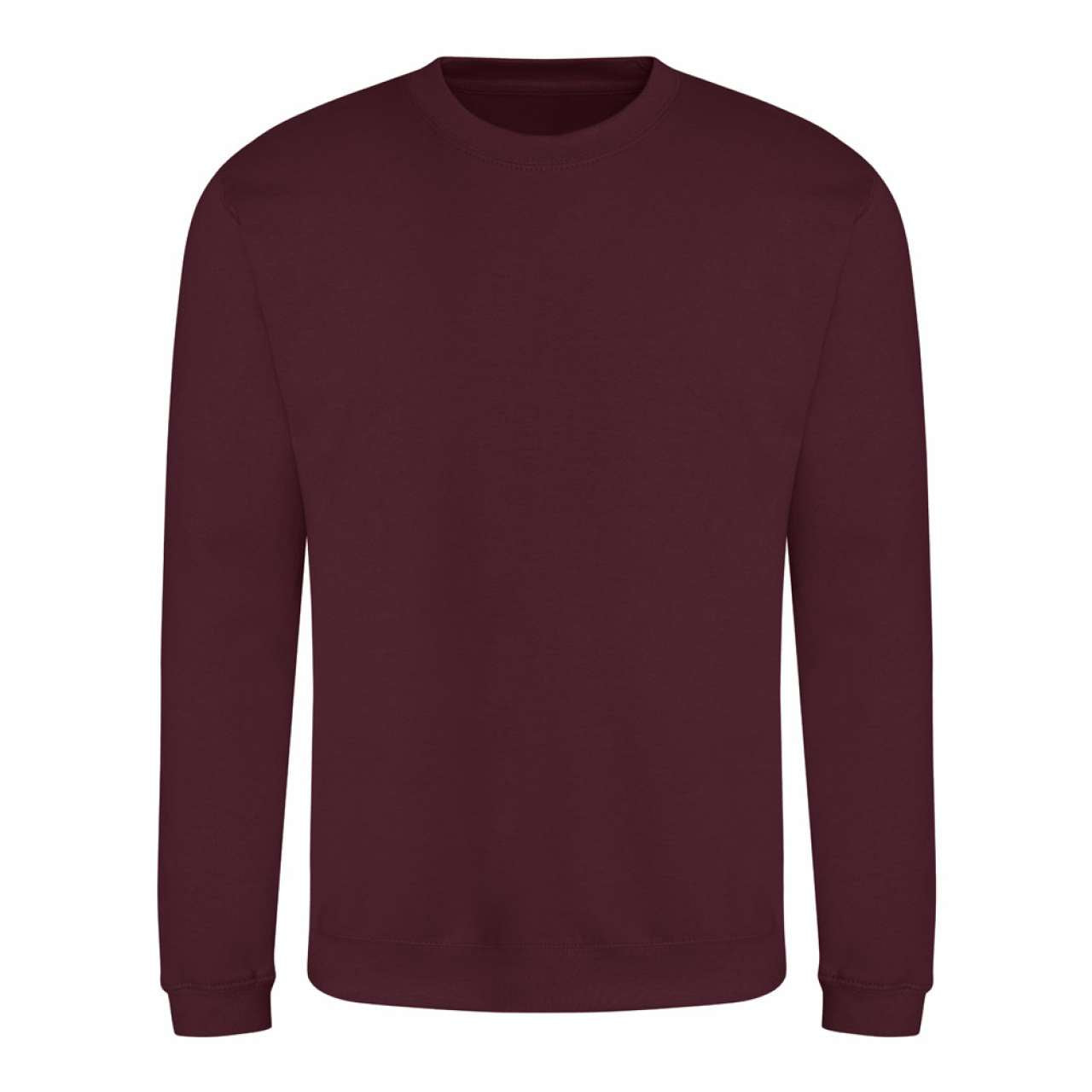 https://impresamissoni.com/_im/_printoterra/all-we-do-is/packshots/awjh030/awjh030-burgundy-a1.jpg