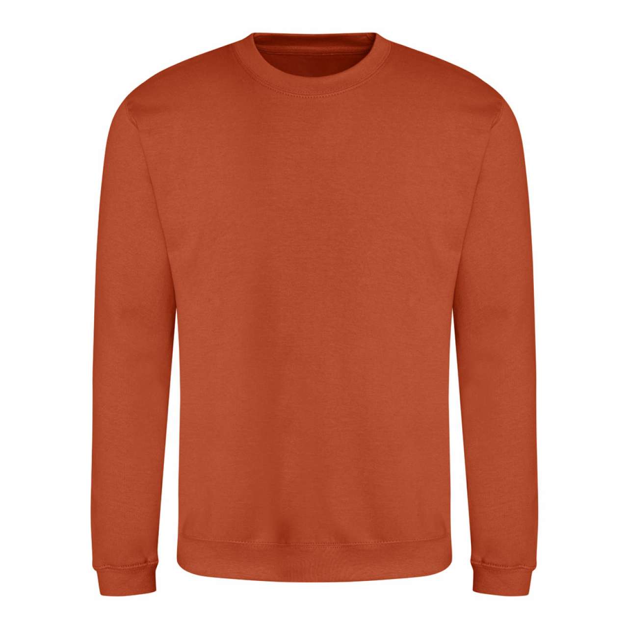 https://impresamissoni.com/_im/_printoterra/all-we-do-is/packshots/awjh030/awjh030-burnt_orange-a1.jpg