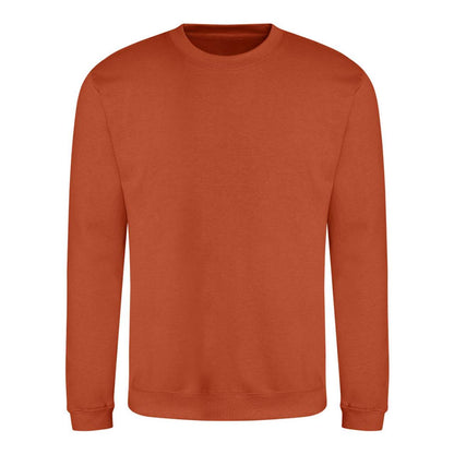 https://impresamissoni.com/_im/_printoterra/all-we-do-is/packshots/awjh030/awjh030-burnt_orange-a1.jpg