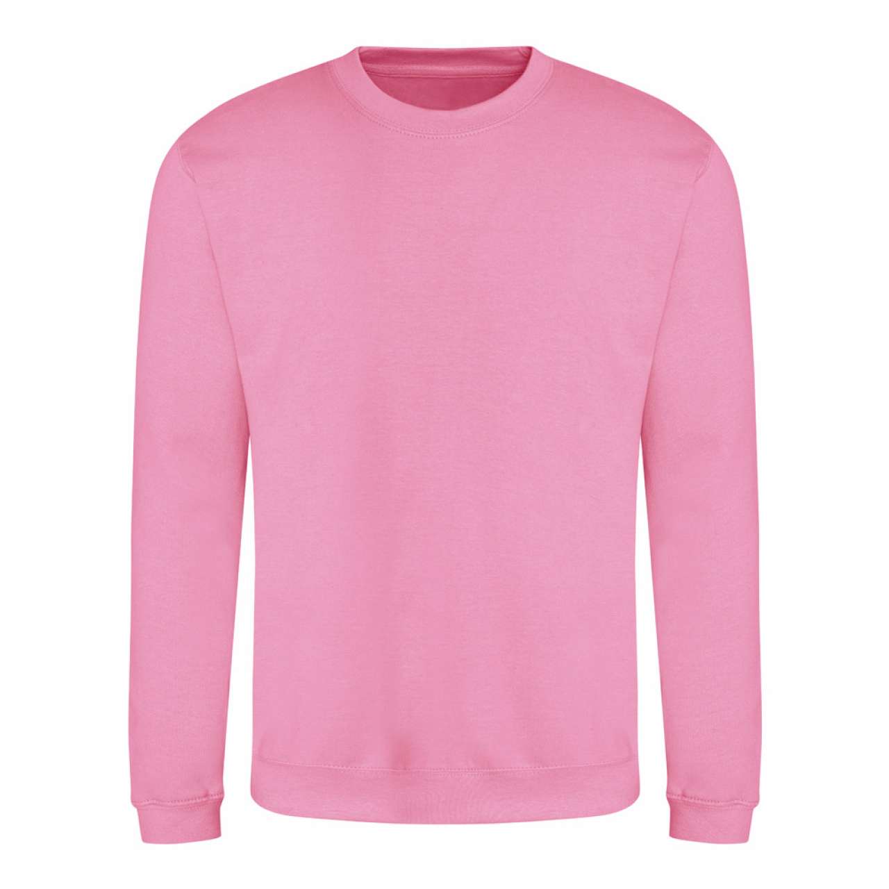 https://impresamissoni.com/_im/_printoterra/all-we-do-is/packshots/awjh030/awjh030-candyfloss_pink-a1.jpg