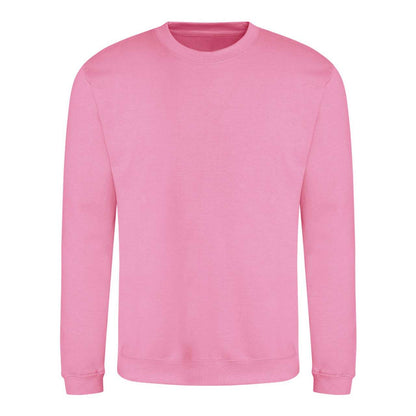 https://impresamissoni.com/_im/_printoterra/all-we-do-is/packshots/awjh030/awjh030-candyfloss_pink-a1.jpg