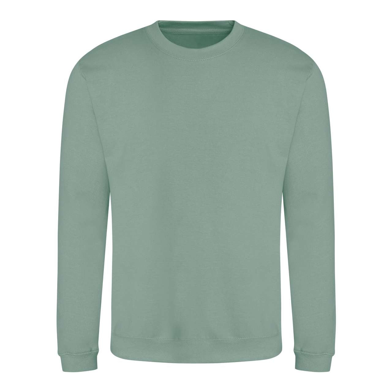 https://impresamissoni.com/_im/_printoterra/all-we-do-is/packshots/awjh030/awjh030-dusty_green-a1.jpg