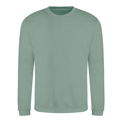 https://impresamissoni.com/_im/_printoterra/all-we-do-is/packshots/awjh030/awjh030-dusty_green-a1.jpg