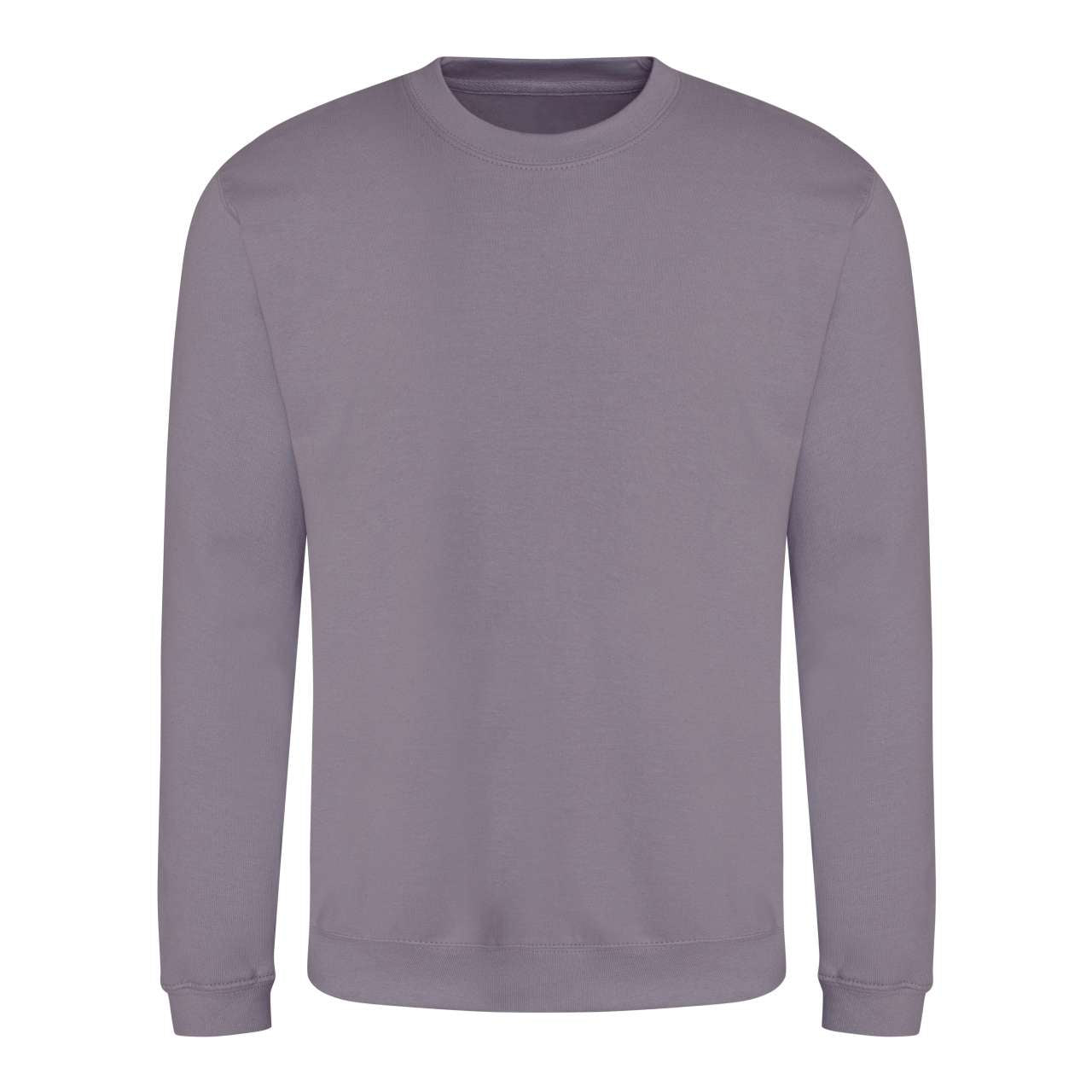 https://impresamissoni.com/_im/_printoterra/all-we-do-is/packshots/awjh030/awjh030-dusty_lilac-a1.jpg