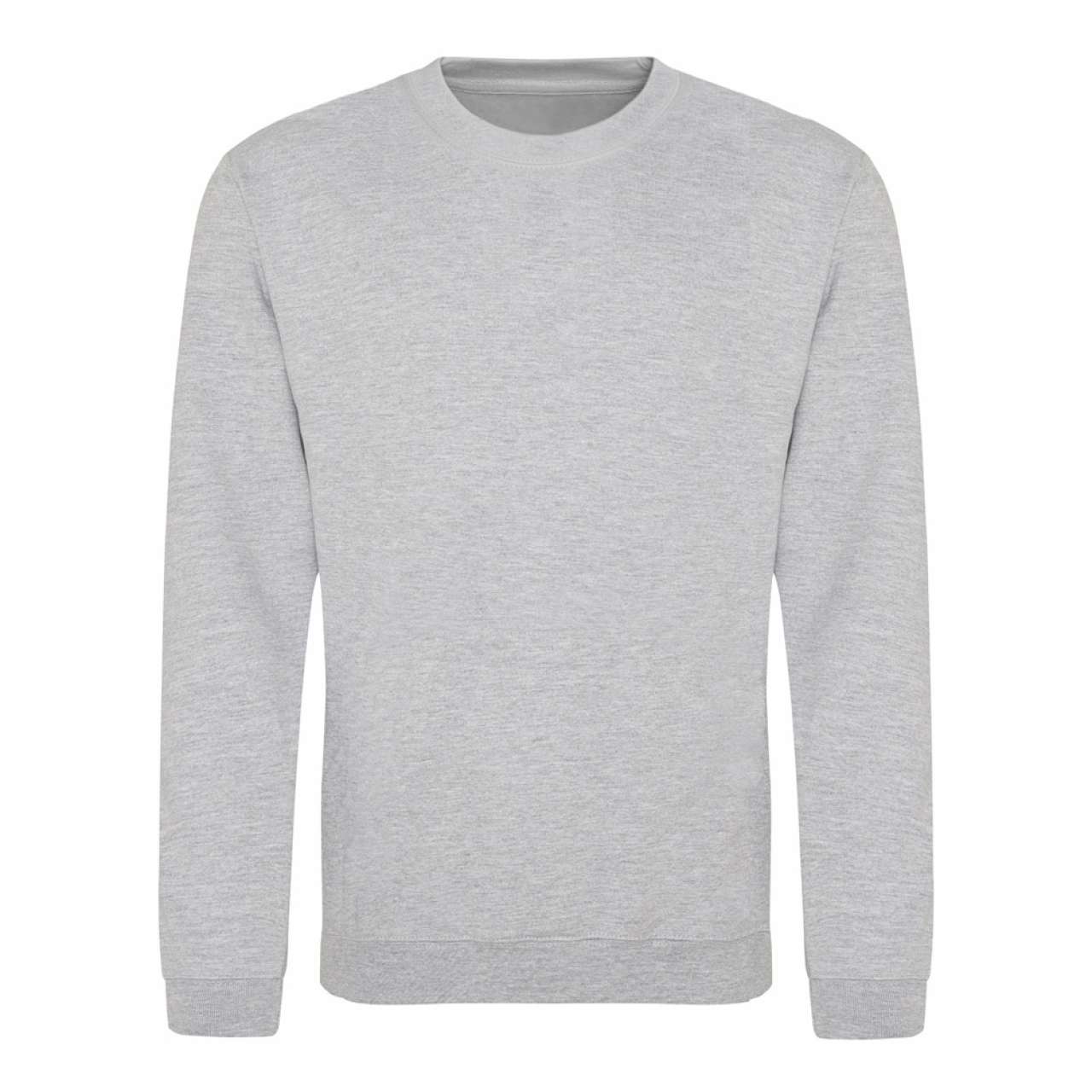 https://impresamissoni.com/_im/_printoterra/all-we-do-is/packshots/awjh030/awjh030-heather_grey-a1.jpg