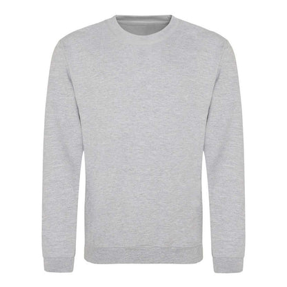 https://impresamissoni.com/_im/_printoterra/all-we-do-is/packshots/awjh030/awjh030-heather_grey-a1.jpg