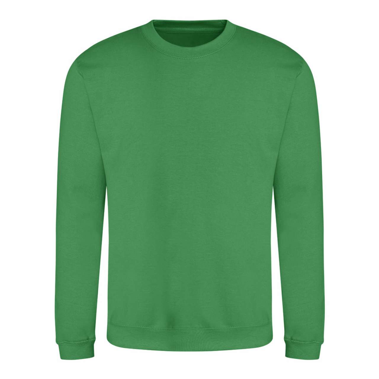 https://impresamissoni.com/_im/_printoterra/all-we-do-is/packshots/awjh030/awjh030-kelly_green-a1.jpg
