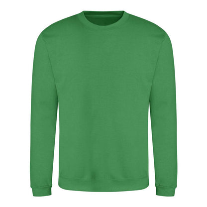 https://impresamissoni.com/_im/_printoterra/all-we-do-is/packshots/awjh030/awjh030-kelly_green-a1.jpg