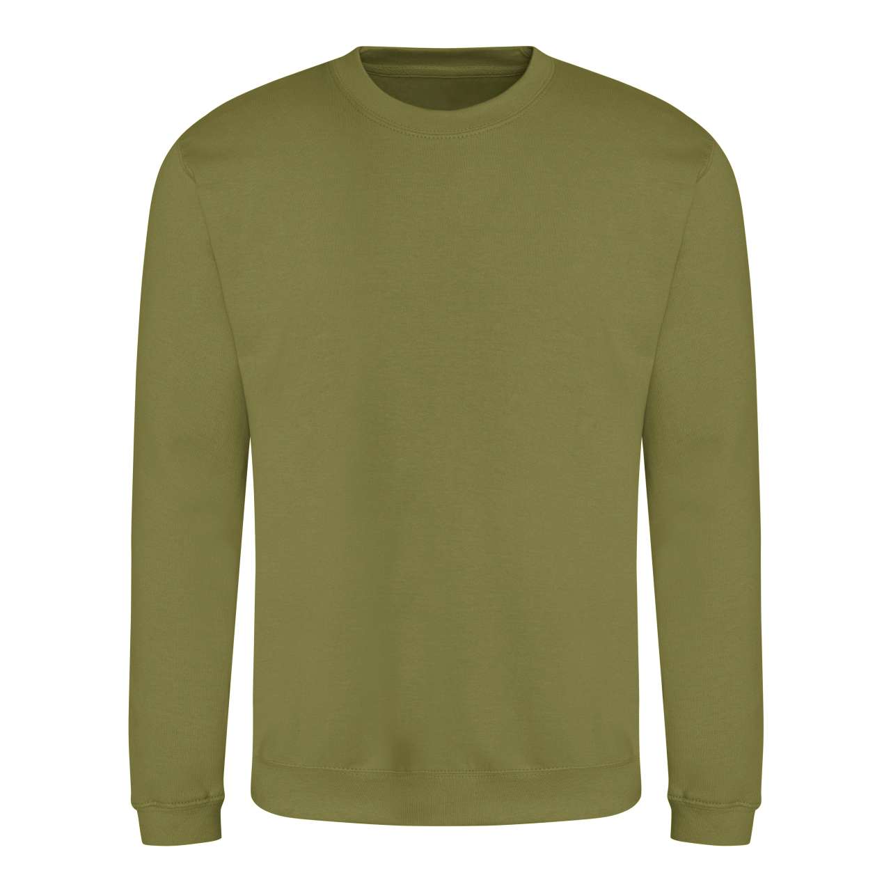 https://impresamissoni.com/_im/_printoterra/all-we-do-is/packshots/awjh030/awjh030-khaki-a1.jpg