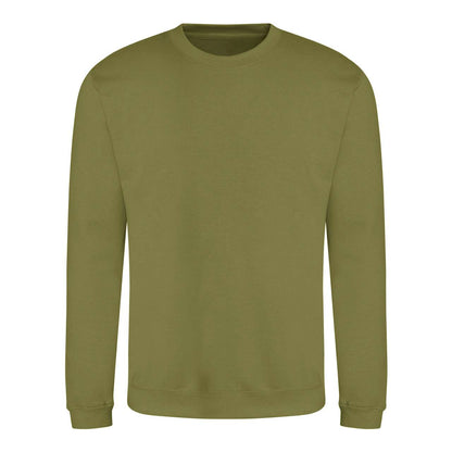 https://impresamissoni.com/_im/_printoterra/all-we-do-is/packshots/awjh030/awjh030-khaki-a1.jpg