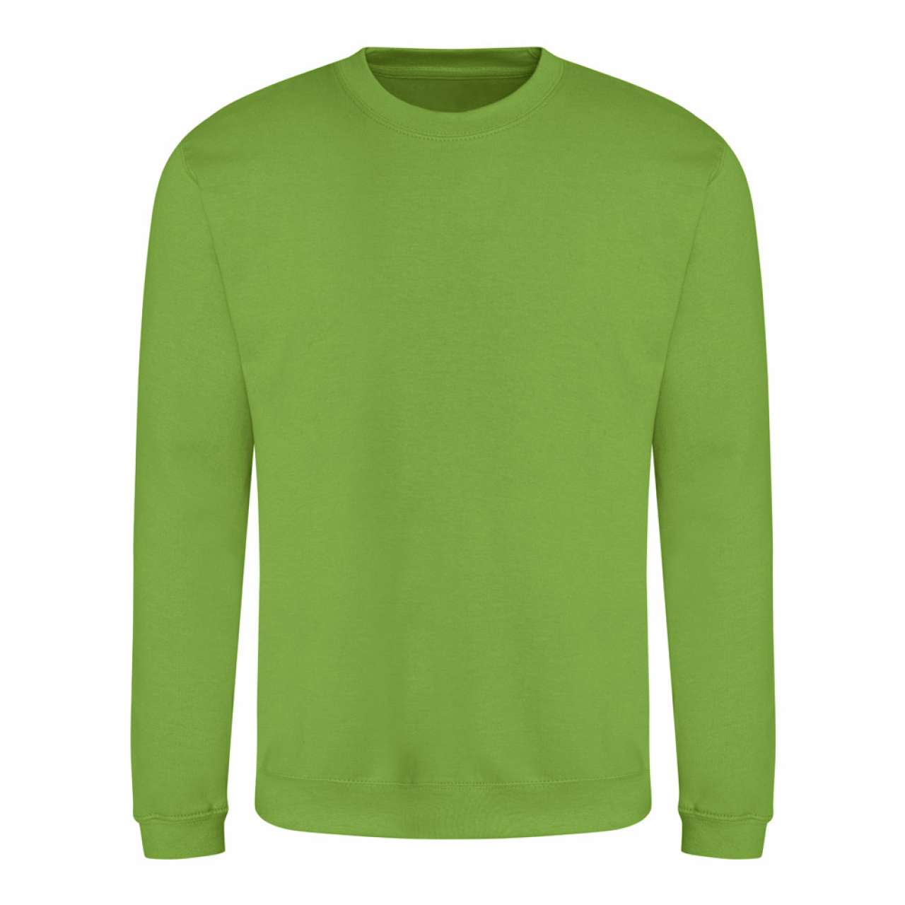 https://impresamissoni.com/_im/_printoterra/all-we-do-is/packshots/awjh030/awjh030-lime_green-a1.jpg