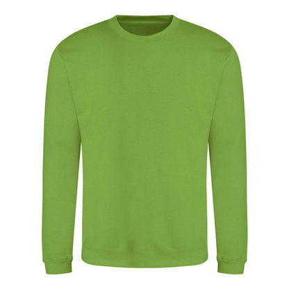 https://impresamissoni.com/_im/_printoterra/all-we-do-is/packshots/awjh030/awjh030-lime_green-a1.jpg