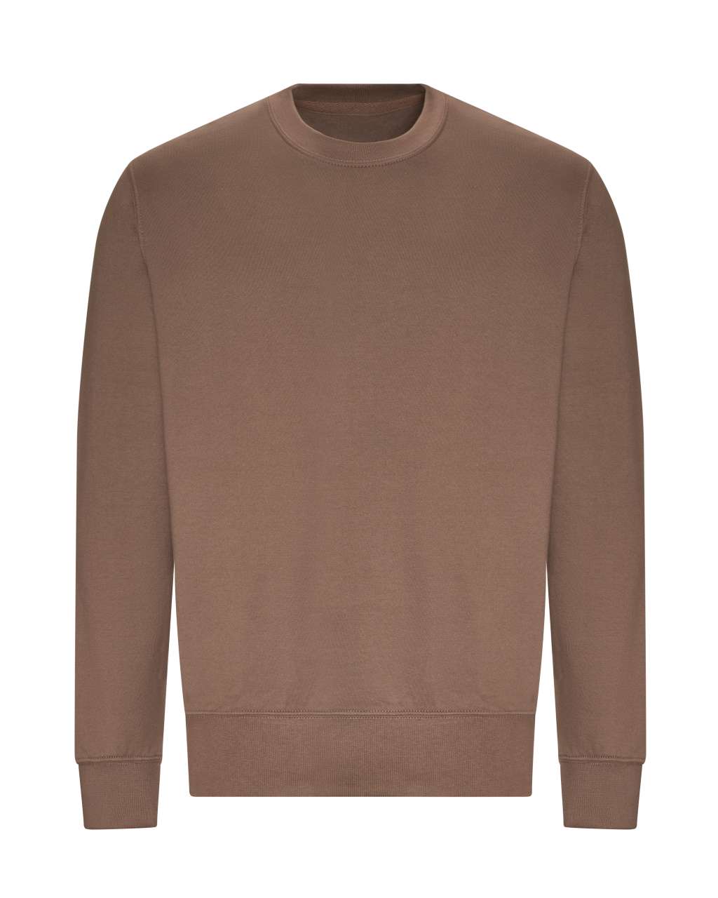https://impresamissoni.com/_im/_printoterra/all-we-do-is/packshots/awjh030/awjh030-mocha_brown-a1.jpg