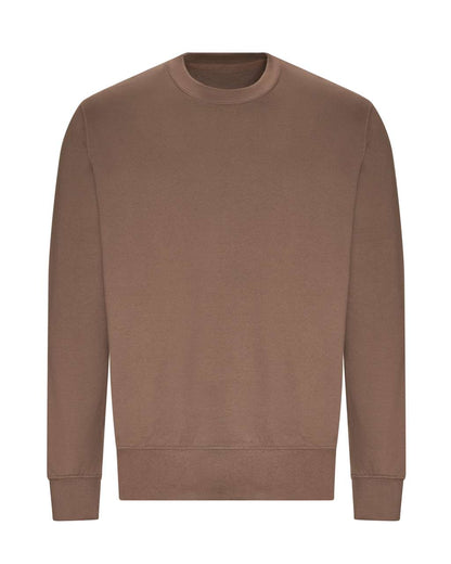 https://impresamissoni.com/_im/_printoterra/all-we-do-is/packshots/awjh030/awjh030-mocha_brown-a1.jpg