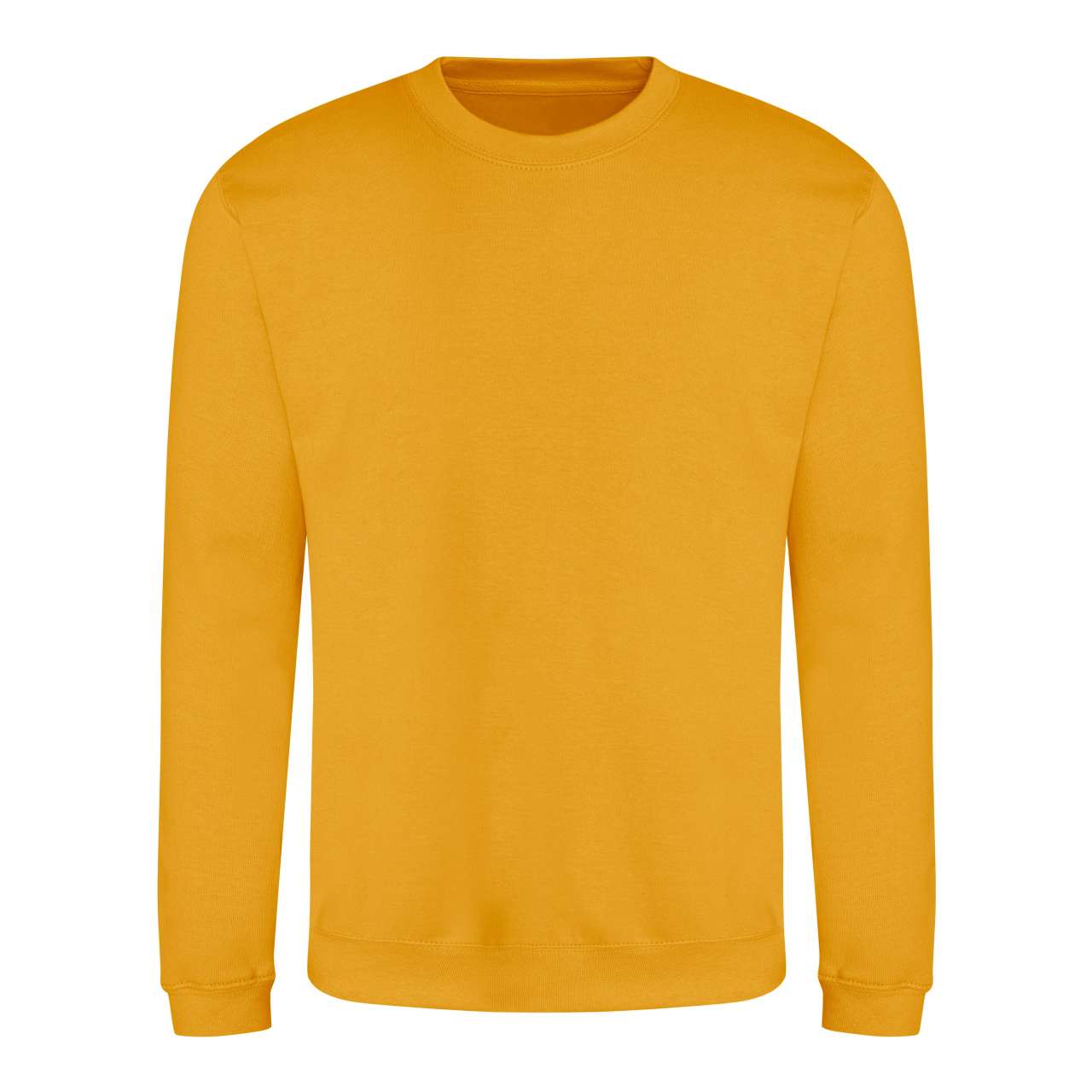 https://impresamissoni.com/_im/_printoterra/all-we-do-is/packshots/awjh030/awjh030-mustard-a1.jpg
