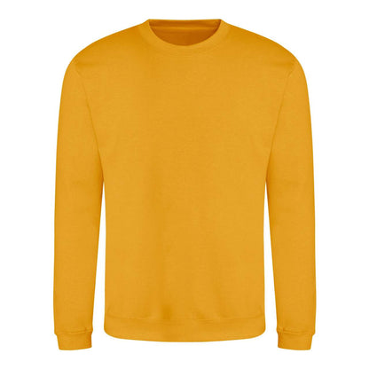 https://impresamissoni.com/_im/_printoterra/all-we-do-is/packshots/awjh030/awjh030-mustard-a1.jpg