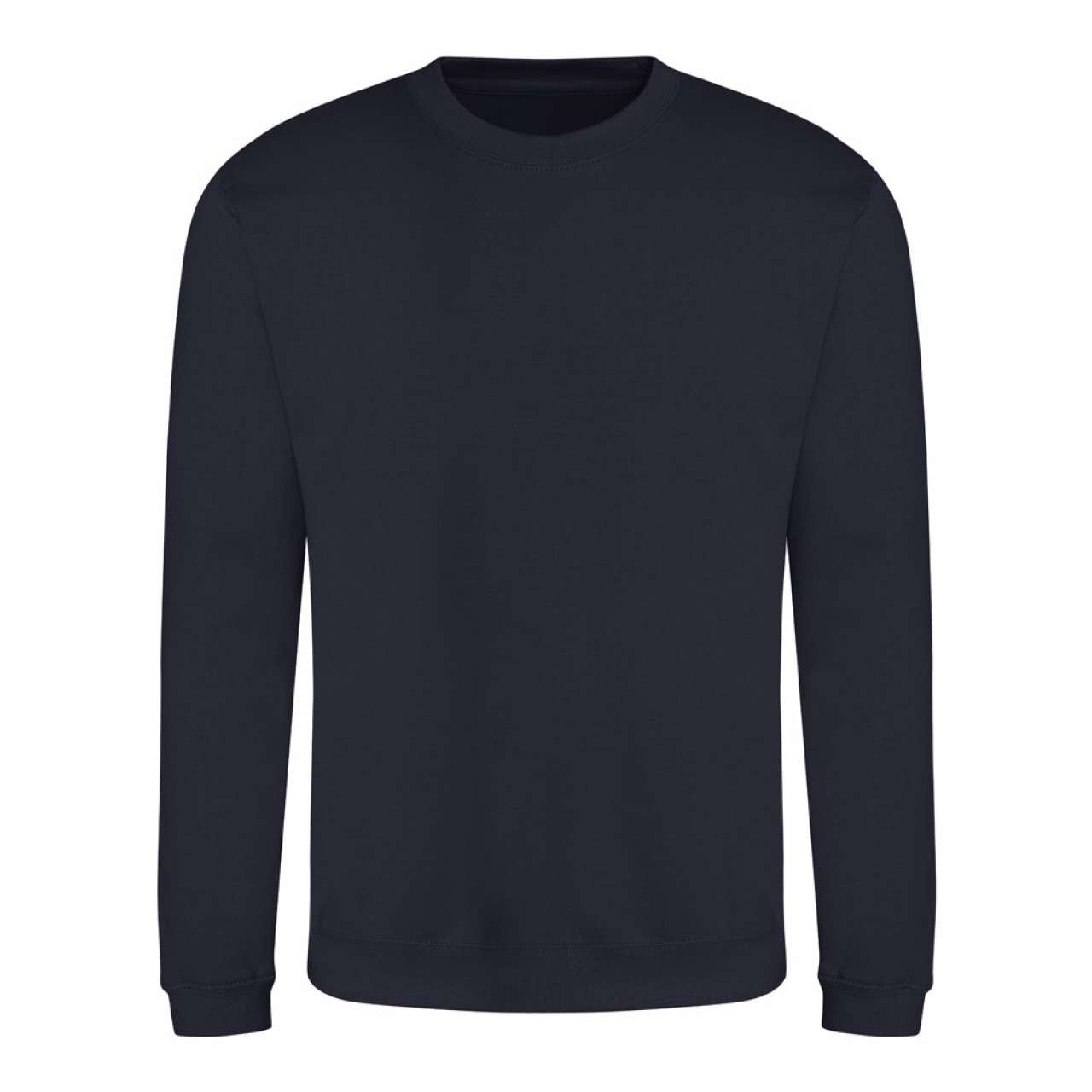 https://impresamissoni.com/_im/_printoterra/all-we-do-is/packshots/awjh030/awjh030-new_french_navy-a1.jpg