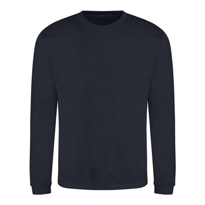 https://impresamissoni.com/_im/_printoterra/all-we-do-is/packshots/awjh030/awjh030-new_french_navy-a1.jpg