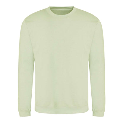 https://impresamissoni.com/_im/_printoterra/all-we-do-is/packshots/awjh030/awjh030-pistachio_green-a1.jpg